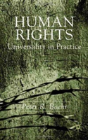 Human Rights - Preview