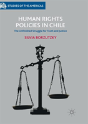 Human Rights Policies In Chile - Preview