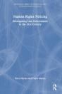 Human Rights Policing - Preview