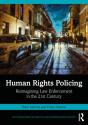 Human Rights Policing - Preview