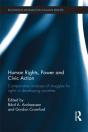 Human Rights, Power And Civic Action - Preview
