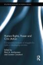 Human Rights, Power And Civic Action - Preview