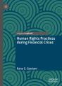 Human Rights Practices During Financial Crises - Preview