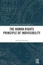 Human Rights Principle Of Indivisibility - Preview