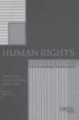 Human Rights - Preview