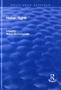 Human Rights - Preview