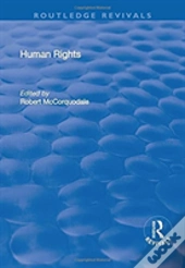 Human Rights