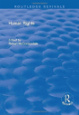 Human Rights - Preview