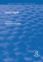 Human Rights - Preview