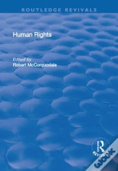 Human Rights