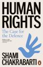 Human Rights - Preview