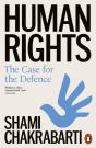Human Rights - Preview