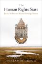 Human Rights State - Preview
