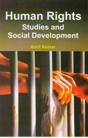Human Rights Studies And Social Development - Preview