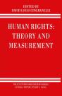 Human Rights Theory - Preview