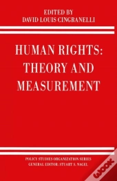 Human Rights Theory