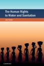 Human Rights To Water And Sanitation - Preview