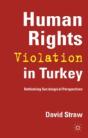 Human Rights Violation In Turkey - Preview