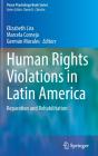 Human Rights Violations In Latin America - Preview