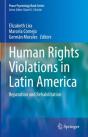 Human Rights Violations In Latin America - Preview