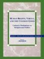 Human Rights, Virtue And The Common Good - Preview