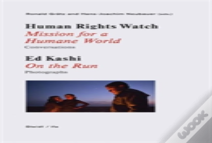 Human Rights Watch