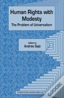 Human Rights With Modesty