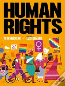Human Rights