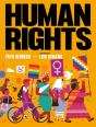 Human Rights - Preview