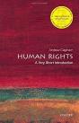 Human Rights - Preview
