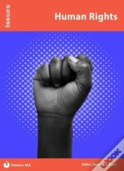 Human Rights
