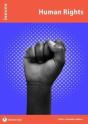 Human Rights - Preview