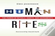 Human Rites