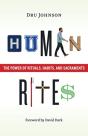 Human Rites - Preview