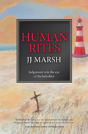 Human Rites - Preview