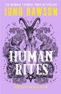 Human Rites - Preview