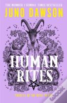 Human Rites