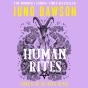 Human Rites - Preview