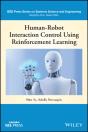 Human-Robot Interaction Control Using Reinforcement Learning - Preview
