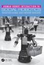 Human-Robot Interaction In Social Robotics - Preview