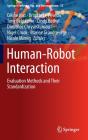 Human-Robot Interaction - Preview