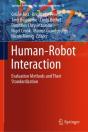 Human-Robot Interaction - Preview