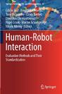 Human-Robot Interaction - Preview