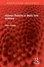 Human Robots In Myth And Science - Preview