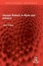 Human Robots In Myth And Science - Preview