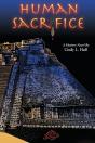 Human Sacrifice - Preview