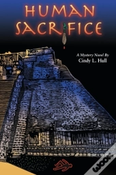 Human Sacrifice
