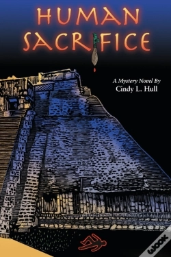 Capa do artigo Human Sacrifice