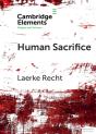 Human Sacrifice - Preview