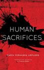 Human Sacrifices - Preview